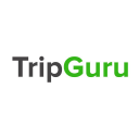 Trip Guru promo codes 2023