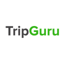 Trip Guru promo codes 2024