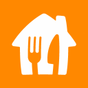Thuisbezorgd.nl voucher codes 2025