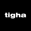 Tigha couponcodes 2025