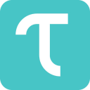 Tiqets kortingscodes 2025