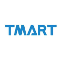 Tmart coupon codes 2023