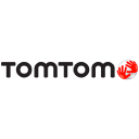 TomTom vouchercodes 2025