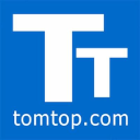 Tomtop promo codes 2024