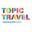 Topic Travel