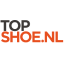 Topshoe