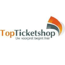 Topticketshop kortingscodes 2025