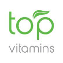 Topvitamins kortingscodes 2025