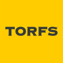 Torfs voucher codes 2024