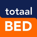 TotaalBED kortingscodes 2025
