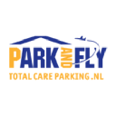 Park and Fly kortingscodes 2024