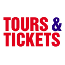 Tours & Tickets kortingscodes 2025
