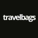 TravelBags kortingscodes 2023