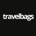 TravelBags