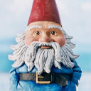 Travelocity coupon codes 2024