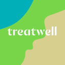 Treatwell kortingscodes 2024