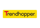 Trendhopper kortingscodes 2024