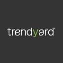 Trendyard kortingscodes 2022