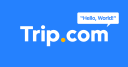 Trip.com kortingscodes 2023