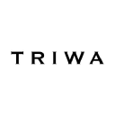 Triwa