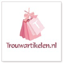 Trouwartikelen.nl