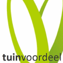 Tuinvoordeel kortingscodes 2025