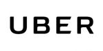Uber kode promo 2023