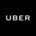 Uber promo codes 2024