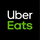 UberEATS promo codes 2024
