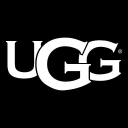 Ugg Australia coupon codes 2024