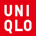 Uniqlo kortingscodes 2025