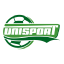 Unisport kortingscodes 2024