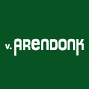 Van Arendonk couponcodes 2022