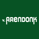 Van Arendonk couponcodes 2025