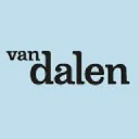Van Dalen kortingscodes 2025