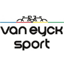 Van Eyck Sport kortingscodes 2025