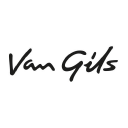 Van Gils kortingscodes 2023