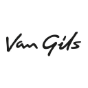 Van Gils kortingscodes 2025