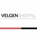 Velgenshop couponcodes 2023
