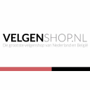 Velgenshop