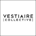 Vestiaire Collective