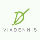 ViaDennis kortingscodes 2025