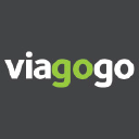 Viagogo kortingscodes 2023