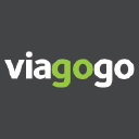 Viagogo kortingscodes 2025