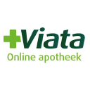 Viata