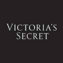 Victoria's Secret kortingscodes 2023