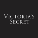 Victoria's Secret