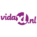 VidaXL