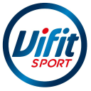 Vifit Sport kortingscodes 2023