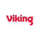 Viking